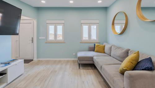 Casa Boa Vista - Foto 3