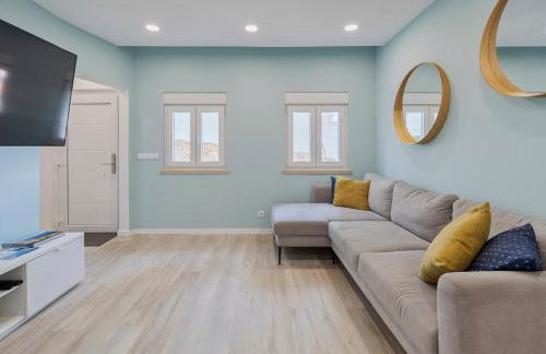 Casa Boa Vista - Foto 3