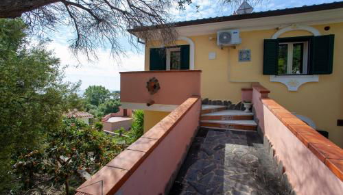 Appartamento Murice - Foto 3