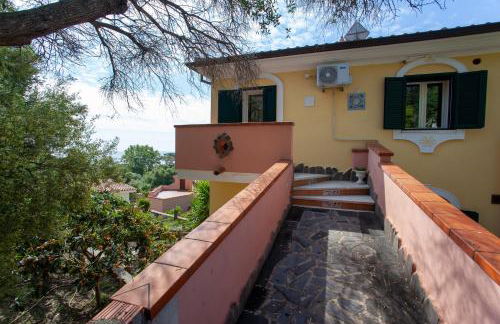 Appartamento Murice - Foto 3