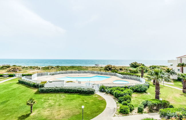 Les Goelettes - Foto 13