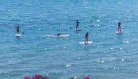 Blue Beach Siviri Chalkidiki - Foto 2