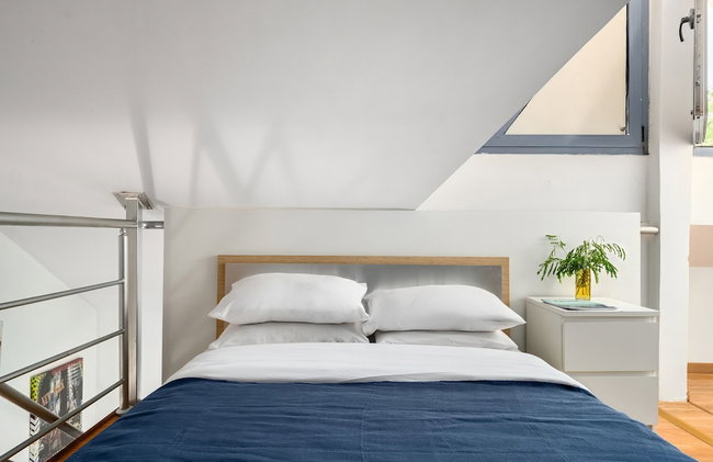Royal Park Apt Resort by Sea N Rent - Foto 17