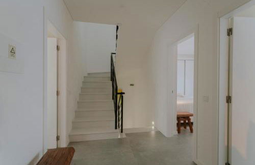 Best Houses 108 - Casa Sea Mountain - Foto 30