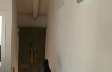 Antonella Gardalake 2 - Foto 17