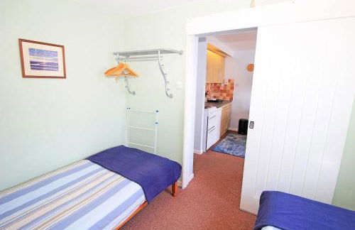 Harbour Flat - 12E South Snowdon Wharf - Foto 16