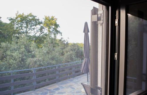 Fofi's House - Foto 36