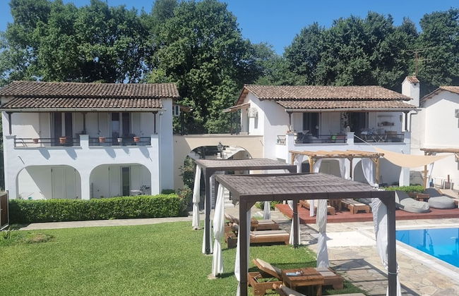 Zografia Apartments - Foto 63