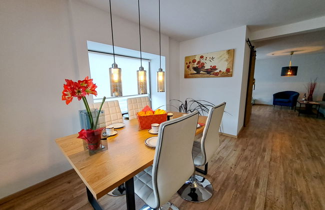 Kapellenblick - Foto 6