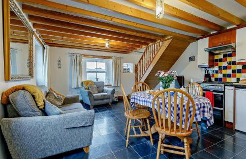 1 Bed in Callington oc-fouba - Photo 5