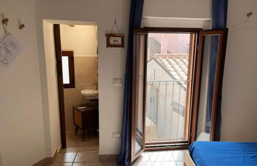 Casa Rosella sul Lago - Foto 32