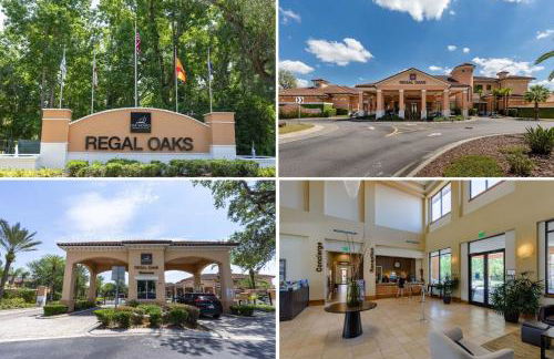 3 Bedrooms 25 Bathrooms Regal Oaks 5716 Dd - Foto 27