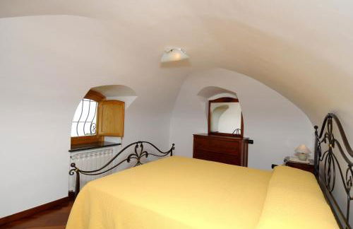 Casa Rossa - Foto 11