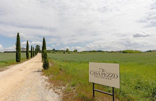 Agriturismo Casa Pezzo - Foto 21