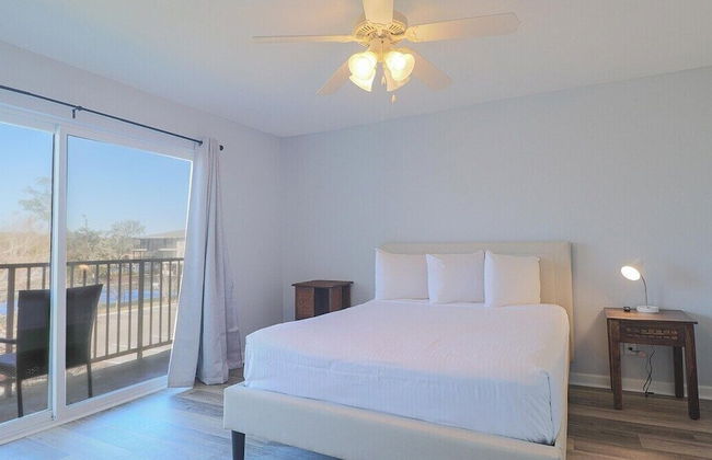 Oak Glen Unit 84 - Foto 2