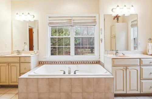 Quailsar Farm - Foto 47