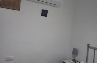 Casa Santa María 2 con jardín y barbacoa - Foto 3