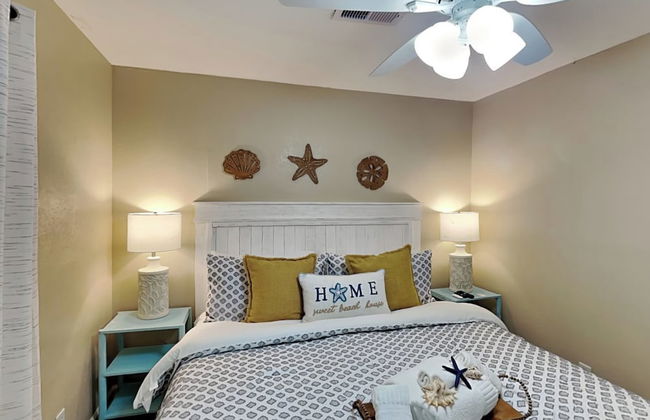 Always 5 O'clock - Foto 9