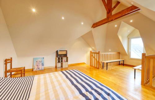Appartement 60m2 Noyal-Muzillac - Foto 1