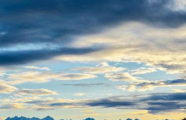 Bacówki Resort - Photo 19