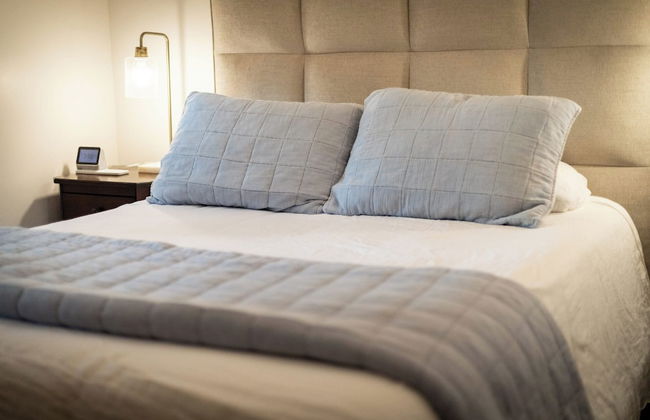 NEW Zephyr Cove Zen - Hot tub & Summer Pool - Foto 8