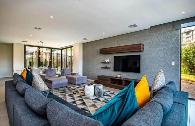 Zimbali by Euphoric, Zimbali Coastal Resort, Ballito - Photo 73