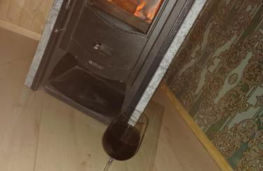 Altes Häusle am Waschbach - Foto 8