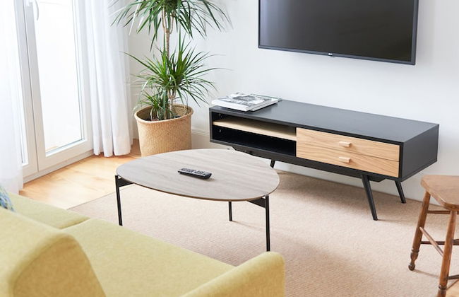 Good Memories Lodge - Foto 52