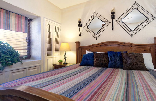 Princesa De Penasco III - Foto 45