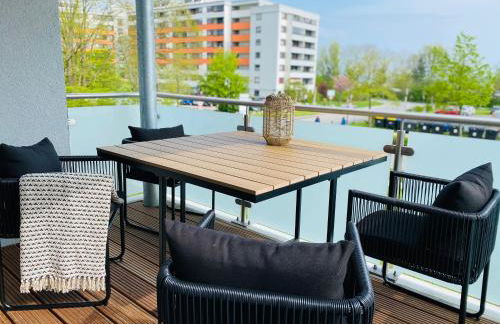 54' Nord Damp - Foto 7