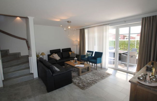 Residence Island Pearl - Foto 6