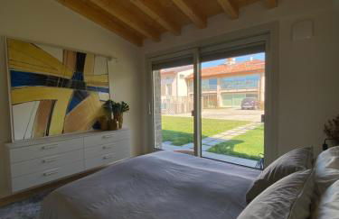 Little Mier - Foto 9