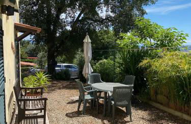 La Casa di Dorina e Vincenzo - Foto 41