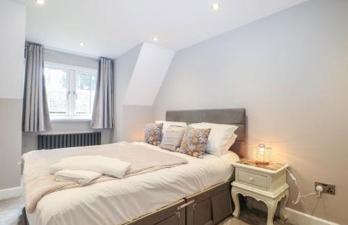 Woodlands House - Foto 33