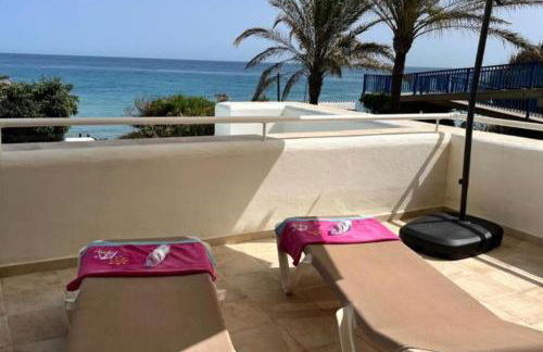 Spacious Stunning Views 2-bed Apartment, Estepona - Photo 4