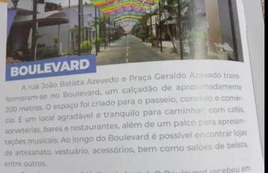 Casa Próx ao Centro Águas de São Pedro e W Park - Foto 24