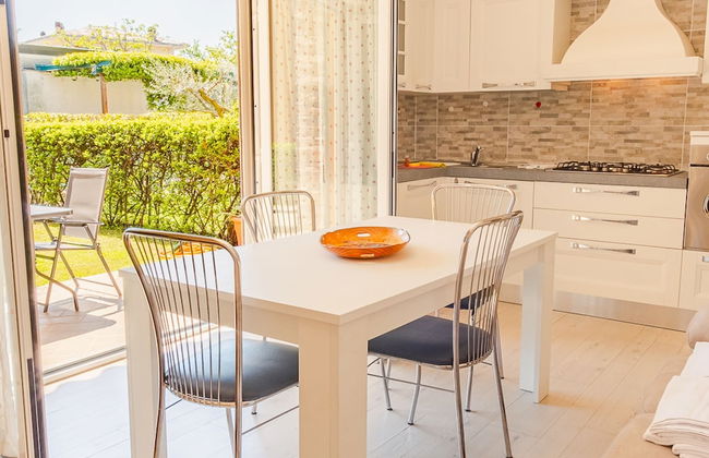 Il Sogno di Vall - Italian Homing - Photo 2