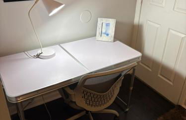 Deluxe 2 bed room home in the heart of Atlanta! - Foto 12