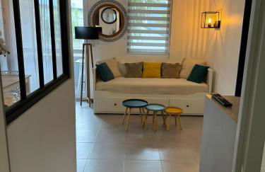 Appartement Ty Avel - Foto 17