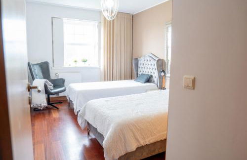 Quinta das Mineirinhas - Foto 21