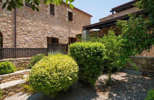 Xatheri Villas - Foto 22