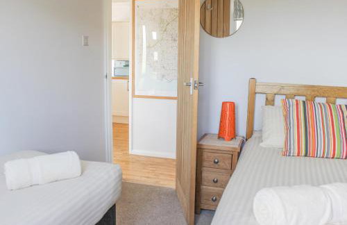 Seascape Hope Cove - Foto 23