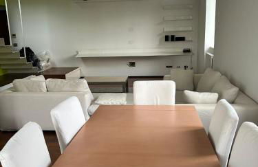 La terrazza di Baccio - Baccio's Terrace - Foto 13