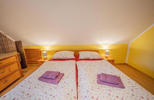 Dom Ogrodnika - Foto 41