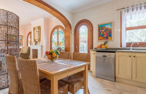 Villa Torre - Foto 16