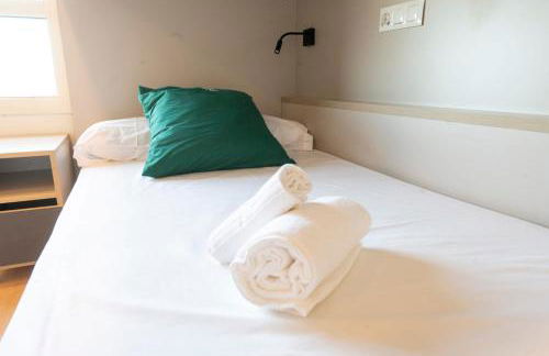 Bravo Students Granada - Photo 28