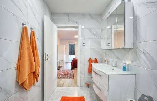 Villa Anna Barbariga, NEW 2022 luxurious villa with private pool! - Photo 29