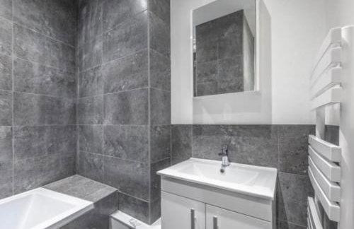 Premium 2 Bed Apartment - Thatcham Broadway - Foto 9