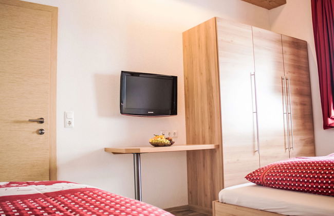 Bella Monte - Foto 6