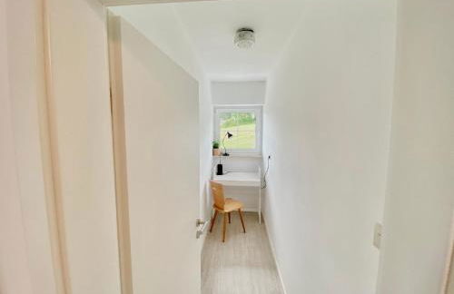 Ferienwohnung Lusenhöh - Foto 13